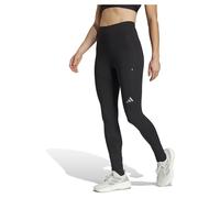 Adidas Ultimate 7/8 Leggings Nero XS Donna