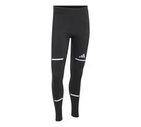 Adidas Leggings Adi365 Warm