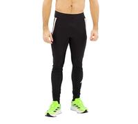 Adidas Adizero Leggings Nero 2XL Uomo