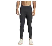 Adidas Leggings Adizero Essentials