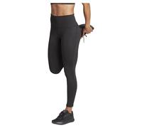Adidas Leggings Adizero Essentials
