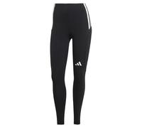 Leggins adidas Adizero 4067891253645 in taglia S EU