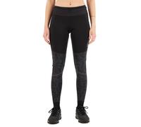 Leggings da donna adidas Terrex Agravic Gris 36