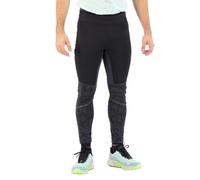 Adidas Leggings Agr