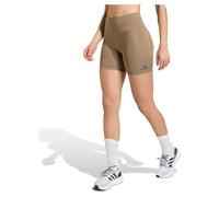 Adidas Leggings Corti Adi365 Climacool Running 5´´