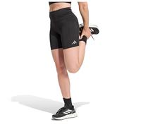 Adidas Leggings Corti Adi365 Climacool Running 5´´