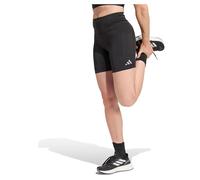 Adidas Leggings Corti Adi365 Climacool Running 6´´