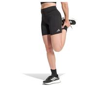 Adidas Leggings Corti Adi365 Climacool Running 7´´