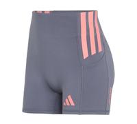 Adidas Leggings Corti Adizero 3´´