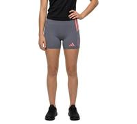 Adidas Leggings Corti Adizero 5´´