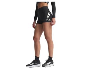 Adidas Leggings Corti Adizero Archive Running 3´´