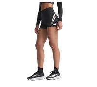 Adidas Leggings Corti Adizero Archive Running 4´´