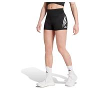 Adidas Leggings Corti Adizero Archive Running 5´´
