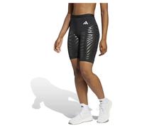 ADIDAS PERFORMANCE Pantaloni sportivi 'Adizero Control Running Short' nero Donna - Sport - Tipi di sport - Running - Pantaloni da corsa - Shorts ADIDAS PERFORMANCE M-L