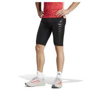 Adidas Leggings Corti Adizero Control