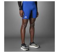 Adidas Leggings Corti Adizero Essentials