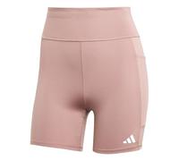 adidas Leggings Corti da Donna Own The Run, Taglia M, 15,2 cm