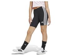 ADIDAS SPORTSWEAR Pantaloni sportivi 'Essentials' nero / bianco Bambini - Bimbo - Ragazzo (taglie 140-176) - Sport - Tipi di sport - Fitness ADIDAS SPORTSWEAR 128