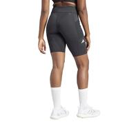 Adidas Leggings Corti Match
