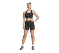 Adidas Performance Own The Run Short Leggings Black Taglia: XS 5" | Leggings Outlet | Donna | Nero