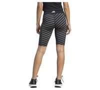 Adidas Leggings Corti Pro