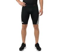 Adidas Leggings Corti Terrex Xperior Pro