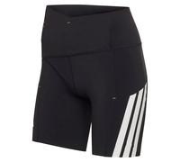 Adidas Terrex Xperior Pro Aero Short Leggings Nero XS Donna