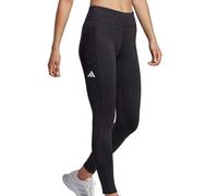 adidas Leggings da Donna (1/2) Match Sh Tight