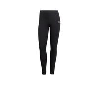 ADIDAS Leggings da donna Lin SJ nero | M