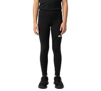 Adidas Leggings Everyday Glam Cotton