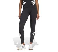 Adidas Leggings Future Icons 3 Stripes