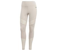 adidas Leggings Marca Modello Te Dance TIG