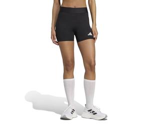 Adidas Leggings Marca Modello TF Short Tight