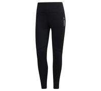 Adidas Leggings Mt