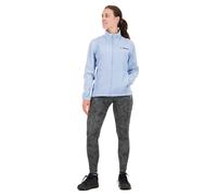 Adidas Mt Aops Leggings Nero 38 / Regular Donna