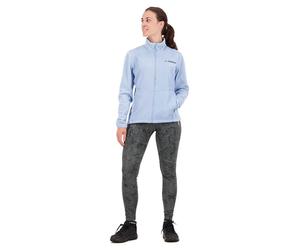 Adidas Leggings Mt Aops