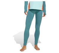 Adidas Leggings Multi Synthetic Base Layer