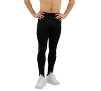 Adidas Leggings Otr