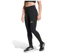 Adidas Leggings Run Essentials