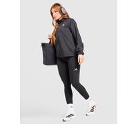 adidas Leggings Run Essentials, nero S