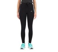 Adidas Leggings Run Essentials Stay In Play 7/8