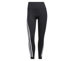 ADIDAS Leggings Sportivi Tight 7/8 Future Icon Eco Nero Donna M