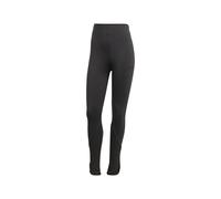 ADIDAS Leggings Sportivi Tight Zone Nero Donna M