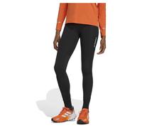 Tights Terrex Xperior Black S-M