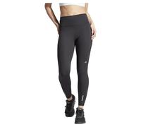 Adidas Ultimate 7/8 Leggings Nero L Donna
