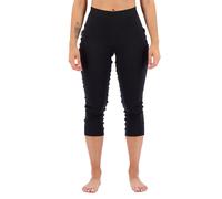 Adidas Leggings Xperior Merino 260 Baselayer 3/4