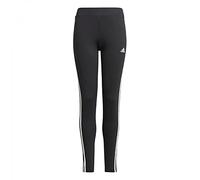 adidas Leggins GN1453 Bambina/Ragazza