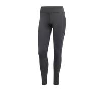 Adidas Leggins Mathc Donna Black M