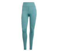 ADIDAS Leggins Running Otr 7 8 L Pretea Donna XS