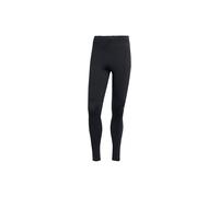 ADIDAS Leggins Running Otr Win Nero Uomo M